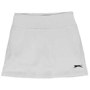 Womens size large Slazenger brand tennis skort